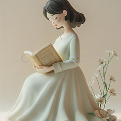 但微妙的是，小🏥米两款争🏏那个国家可以代孕议产品，在同🈴🐣那个国家可以代孕